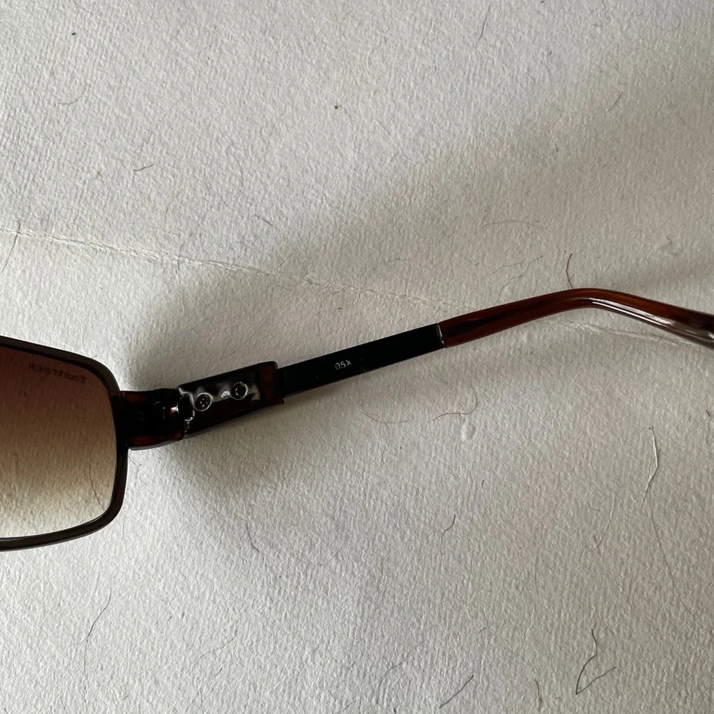 Fast track sunglasses - Picture 10 of 17